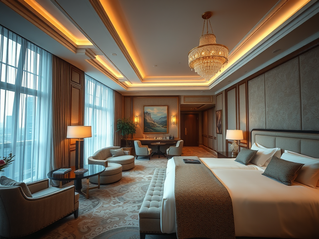 accomodation-hotel-lusso