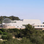 UNVRS Ibiza esterno